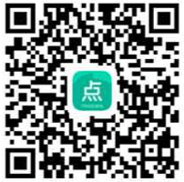 安卓版